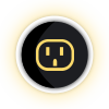 Icon 1 Icon 1