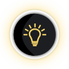 Icon 2 Icon 2