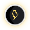 Icon 3 Icon 3
