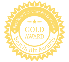 award 2 award 2