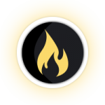 fires fires